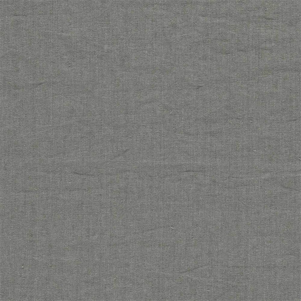 Текстиль Sanderson Rue Linens 237075