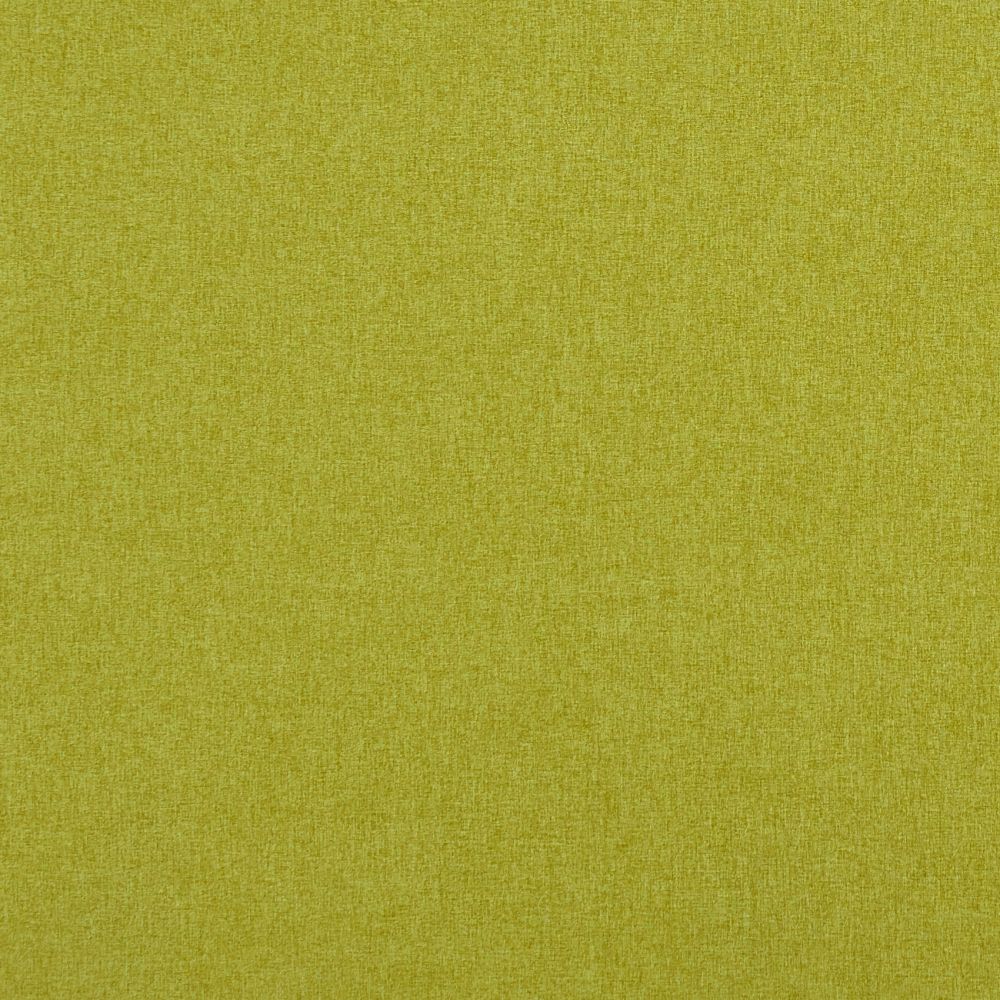 Текстиль Clarke & Clarke Highlander 2 F0848/37
