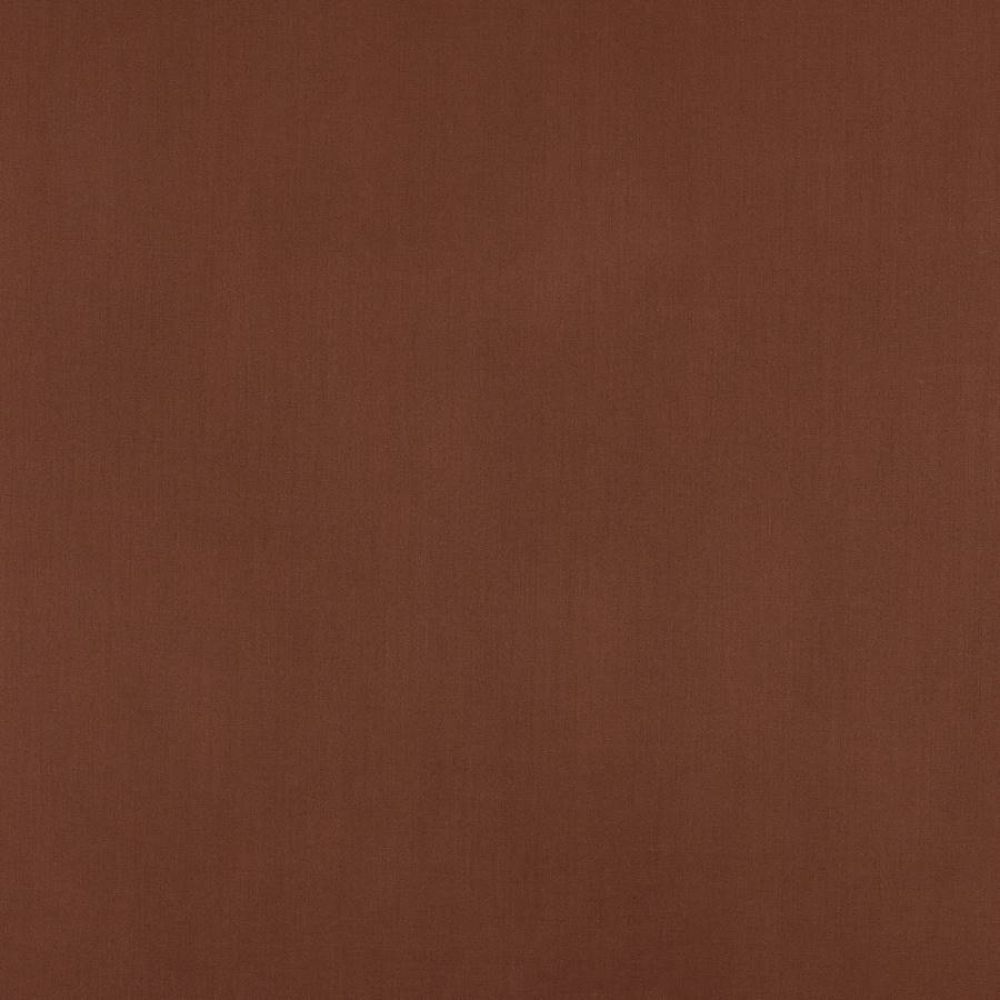 Текстиль Ларсен/Larsen Harvard II L9310-47