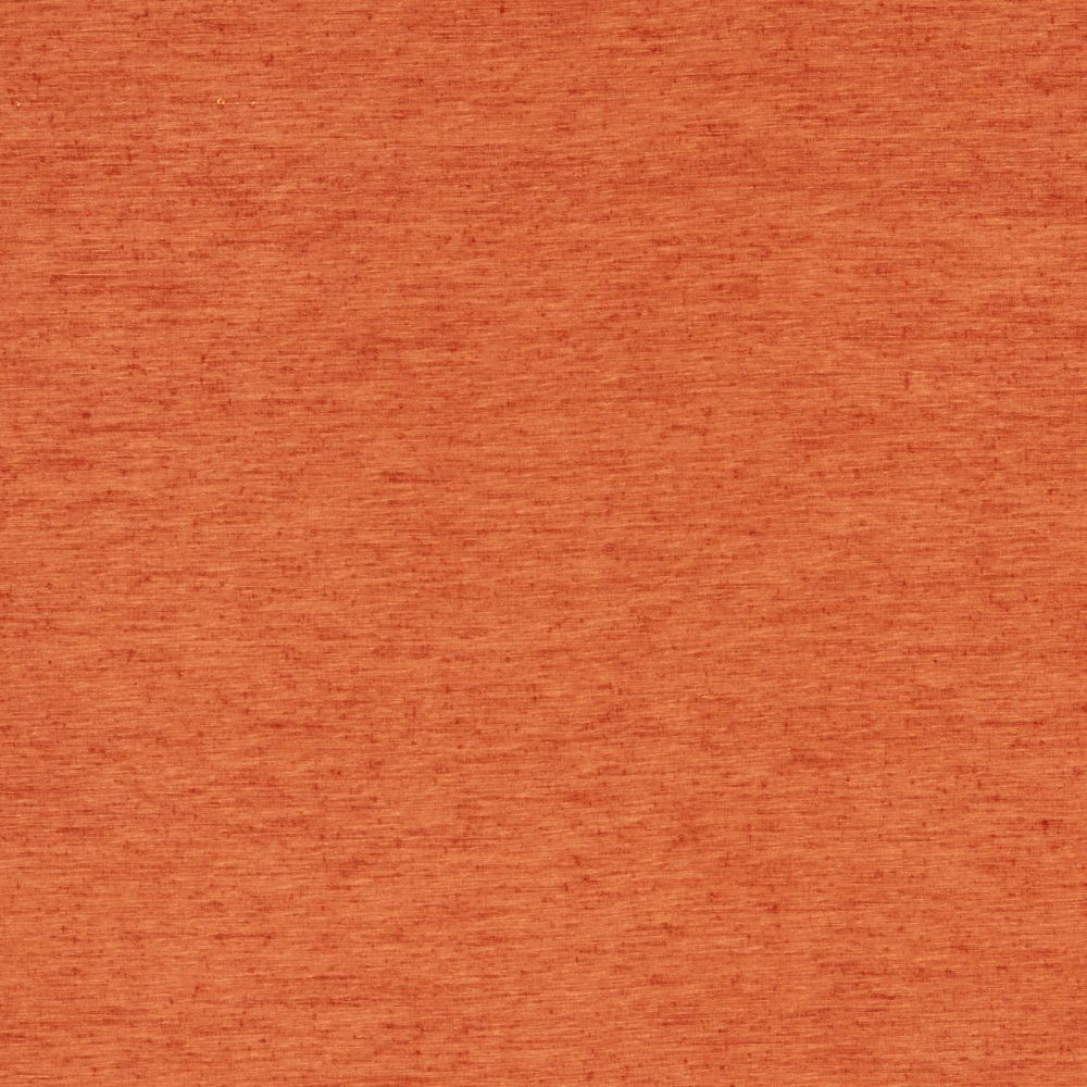 Текстиль Studio G Ravello Fabric F1608/21