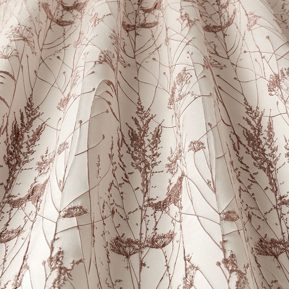 Текстиль Iliv Charnwood CHARNWOOD WILDROSE