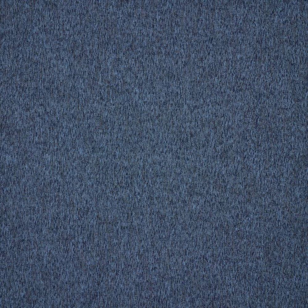 Текстиль Jane Churchill Otto J0293-20