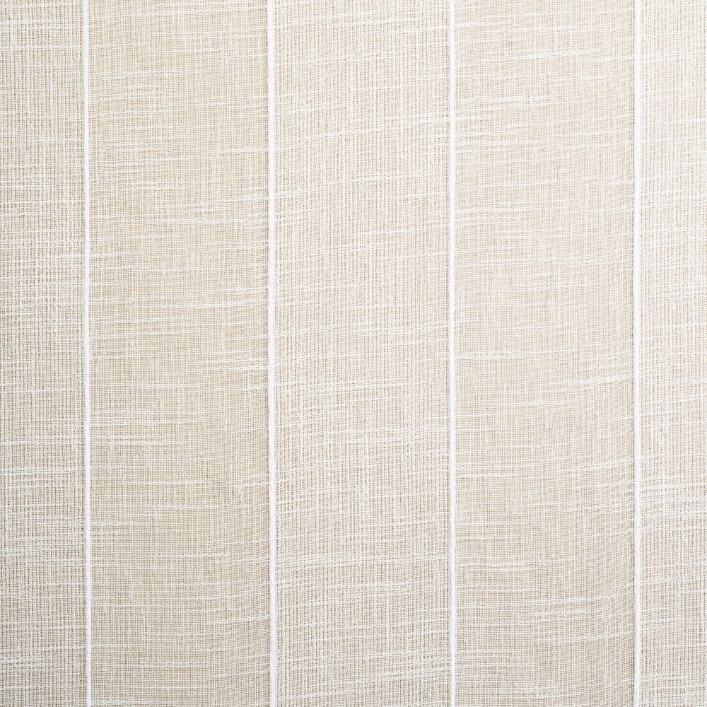 Текстиль Ashley Wilde Sheers Vol 2 ARKLE OYSTER