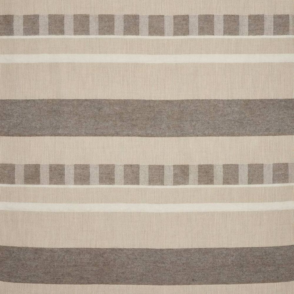 Текстиль Ларсен/Larsen Kandi L9541-02