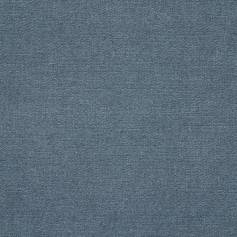 Текстиль Мануэль Конова/Manuel Canovas Ella M4199-20