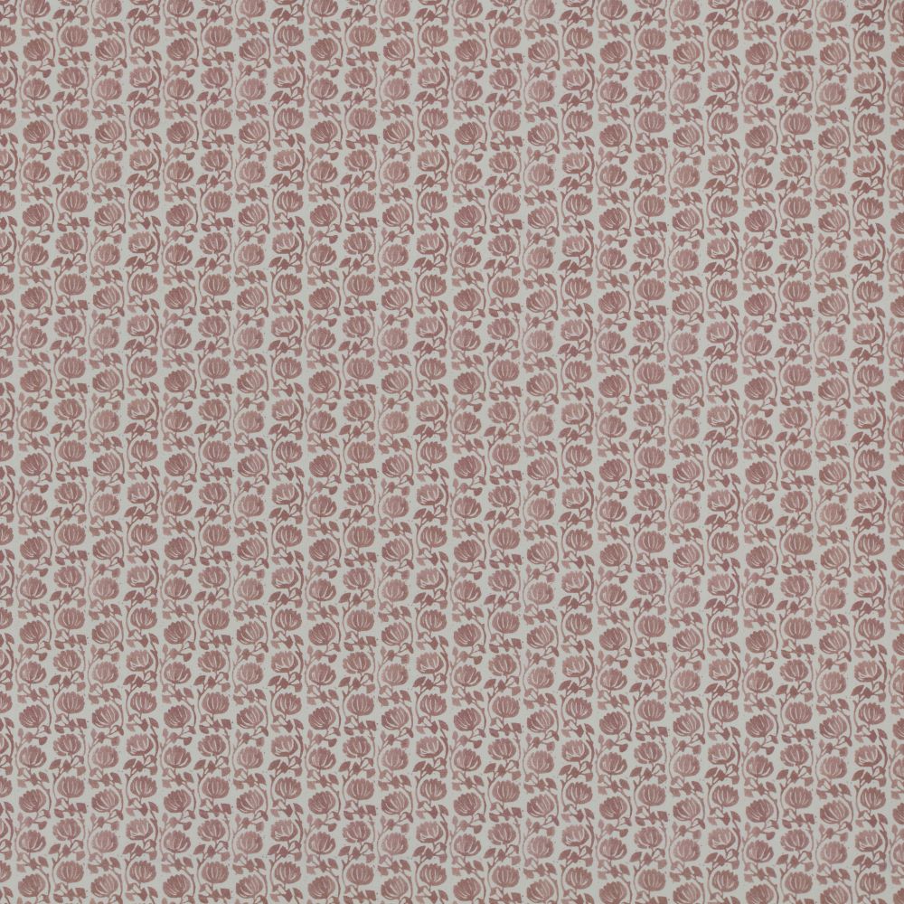 Текстиль Ashley Wilde Eliza BEA MULBERRY