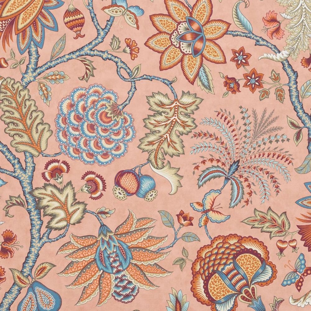 Текстиль Iliv Tree Of Life TREE OF LIFE BLUSH