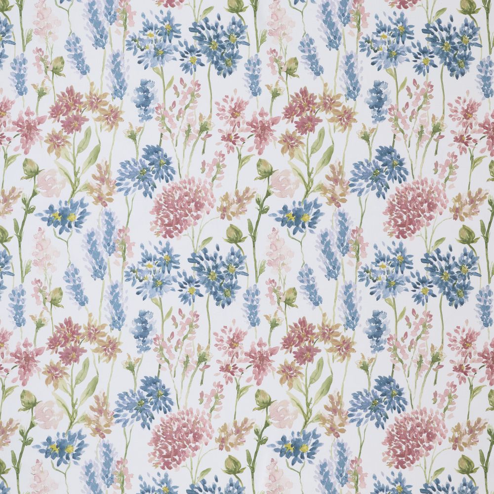 Текстиль Ashley Wilde Arden ETTA PEONY