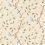 Обои Zoffany Arcadian Thames 313046