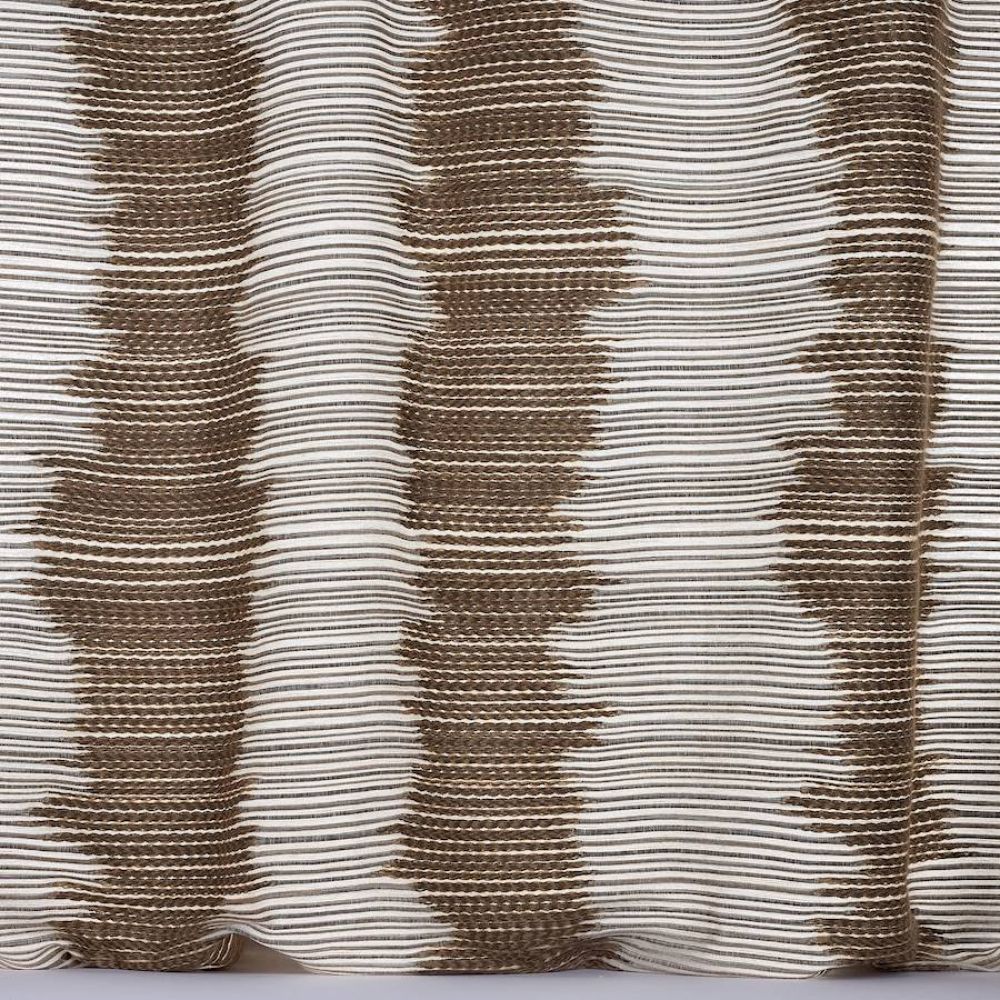 Текстиль Ларсен/Larsen Kandi L9554-02