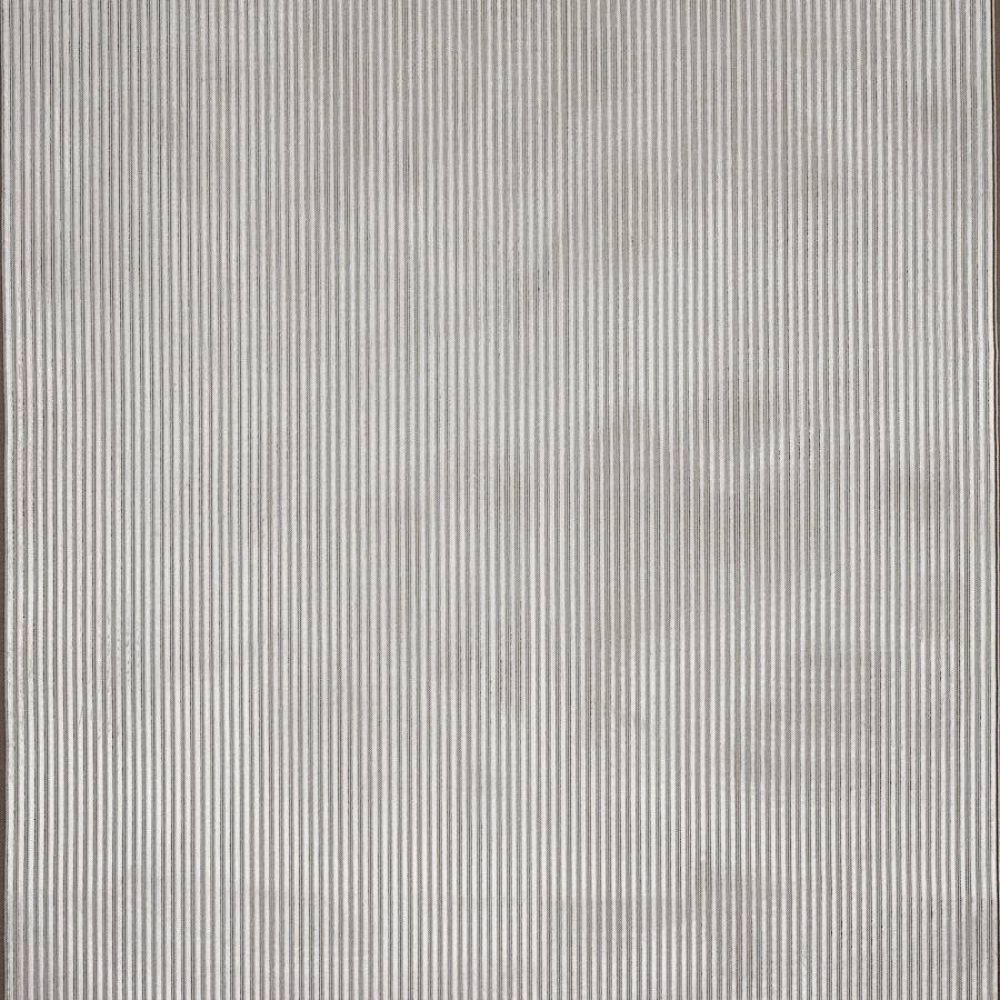 Текстиль Jane Churchill Zander Velvets J0299