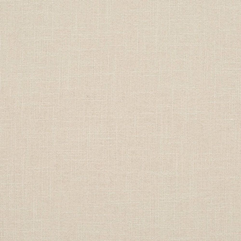 Текстиль Iliv Studio Plains Volume 1 BLAKE GREIGE