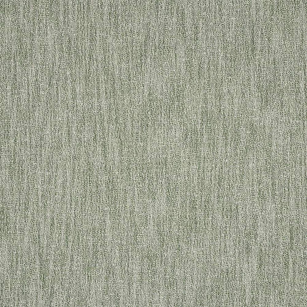 Текстиль Мануэль Конова/Manuel Canovas Montaigne M4197-07