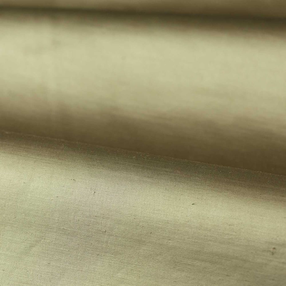 Текстиль Zoffany Luxury Plains Performance Amoret 333414