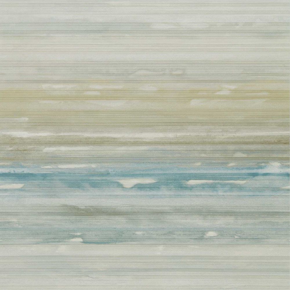 Обои Арлекин/Harlequin Kasuri 111846