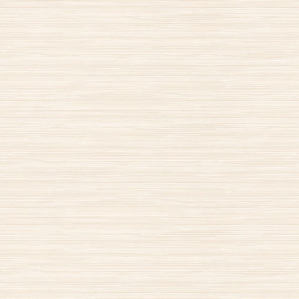 Обои Cole & Son Shinrin Yoku 126/13048