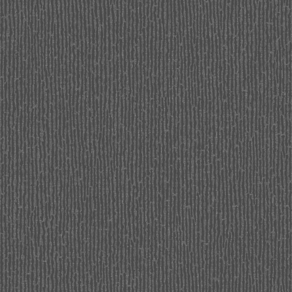 Обои Borastapeter The Apartment 3085