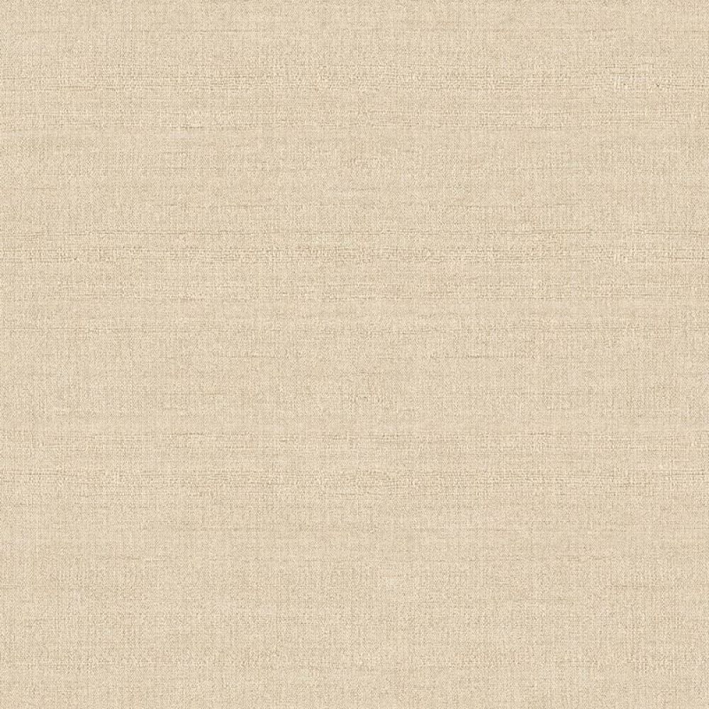 Обои Eijffinger Amber 350631