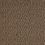 Текстиль Арлекин/Harlequin x Henry Holland Weaves 134230
