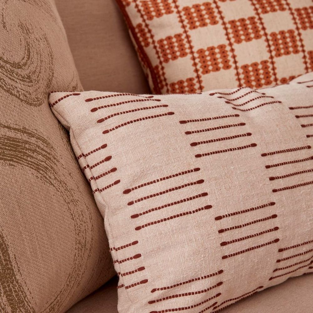 Текстиль Iliv Elaris ONDA AUBURN