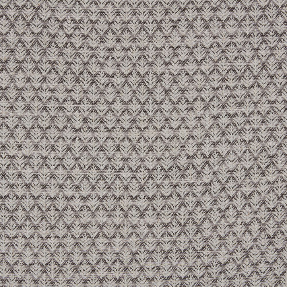 Текстиль Iliv Jardine FLORRIE GRIS