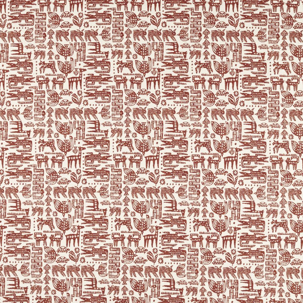 Текстиль Scion Oakham Weaves 134653