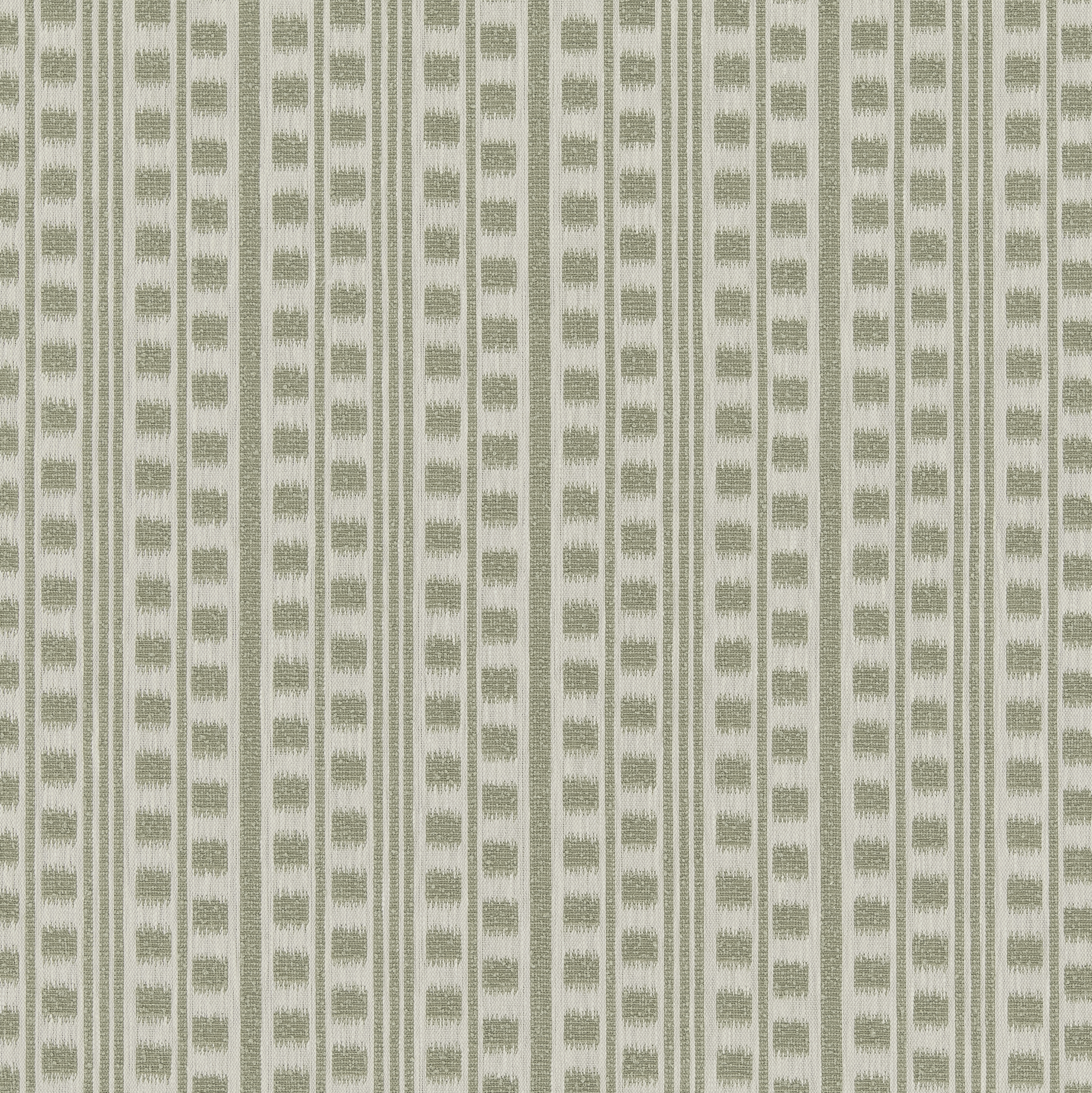 Текстиль Ashley Wilde Lina Weaves MARGO SAGE