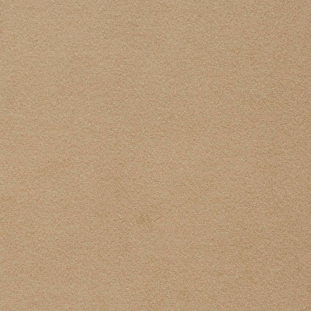 Текстиль Iliv Studio Plains Volume 1 CARWYN SAND