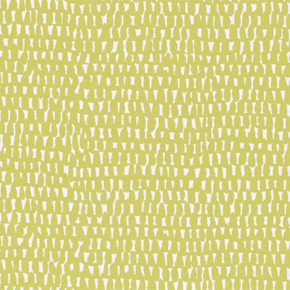 Обои Scion Esala 112613