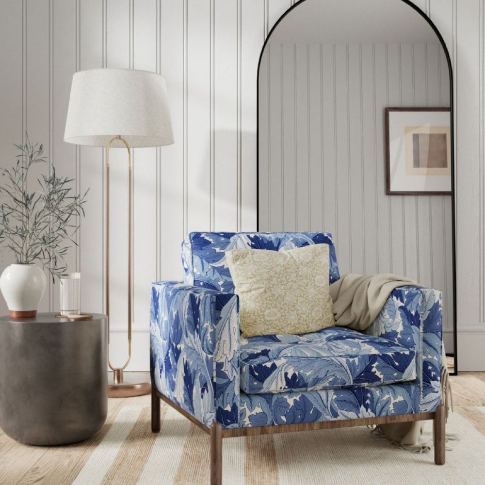 Текстиль Morris & Co. Simply Morris 226897
