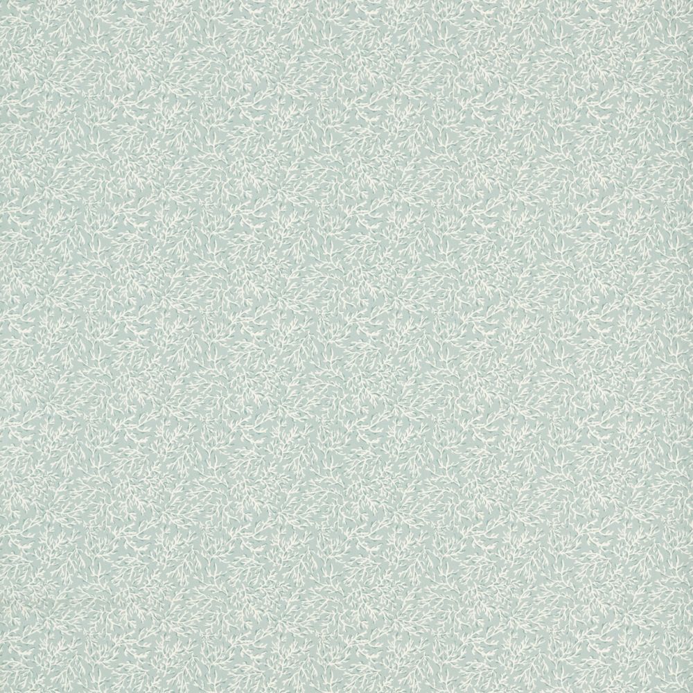 Текстиль Studio G Marina Fabric F1729/03