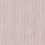 Текстиль Sanderson Orwell Weaves 237467
