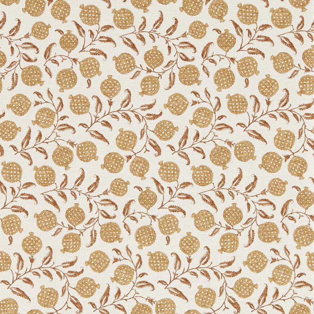 Обои Sanderson Curios 217447