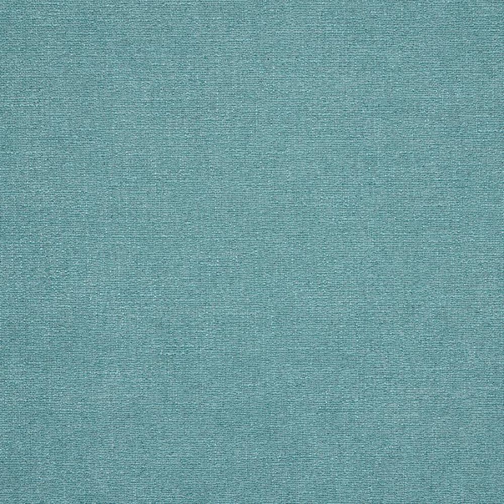 Текстиль Мануэль Конова/Manuel Canovas Ella M4199-16