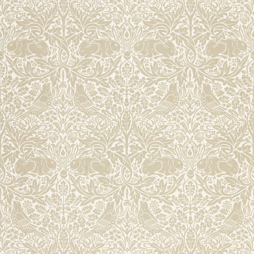 Обои Morris & Co. Pure North DMPN216531