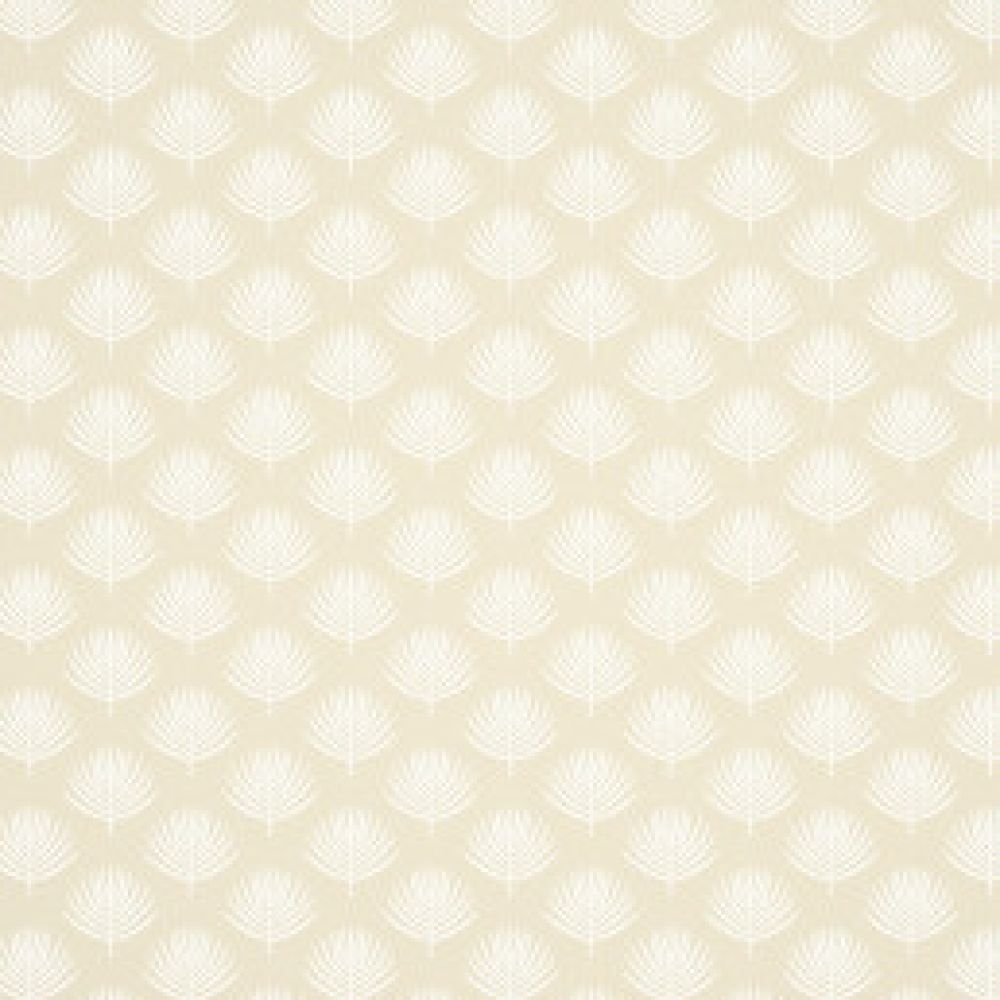 Обои Scion Esala 112213