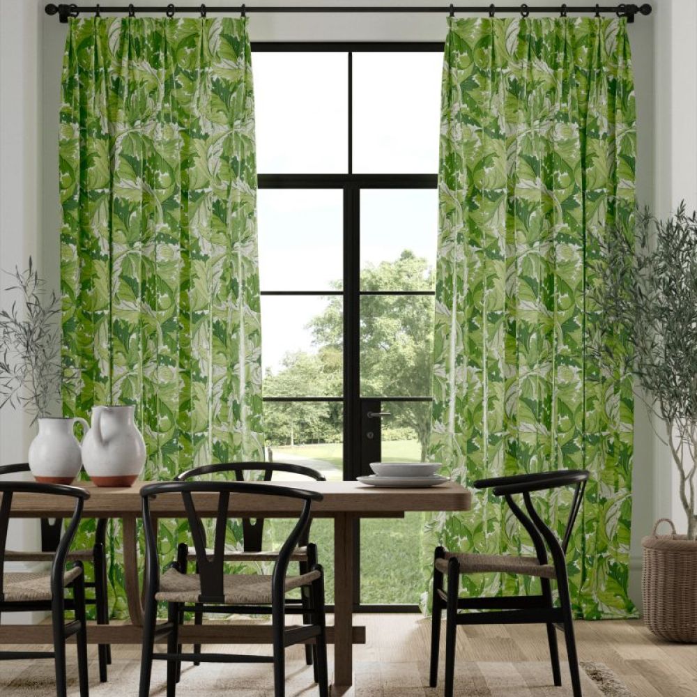 Текстиль Morris & Co. Simply Morris 226896
