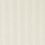 Текстиль Sanderson Melford Weaves 237208