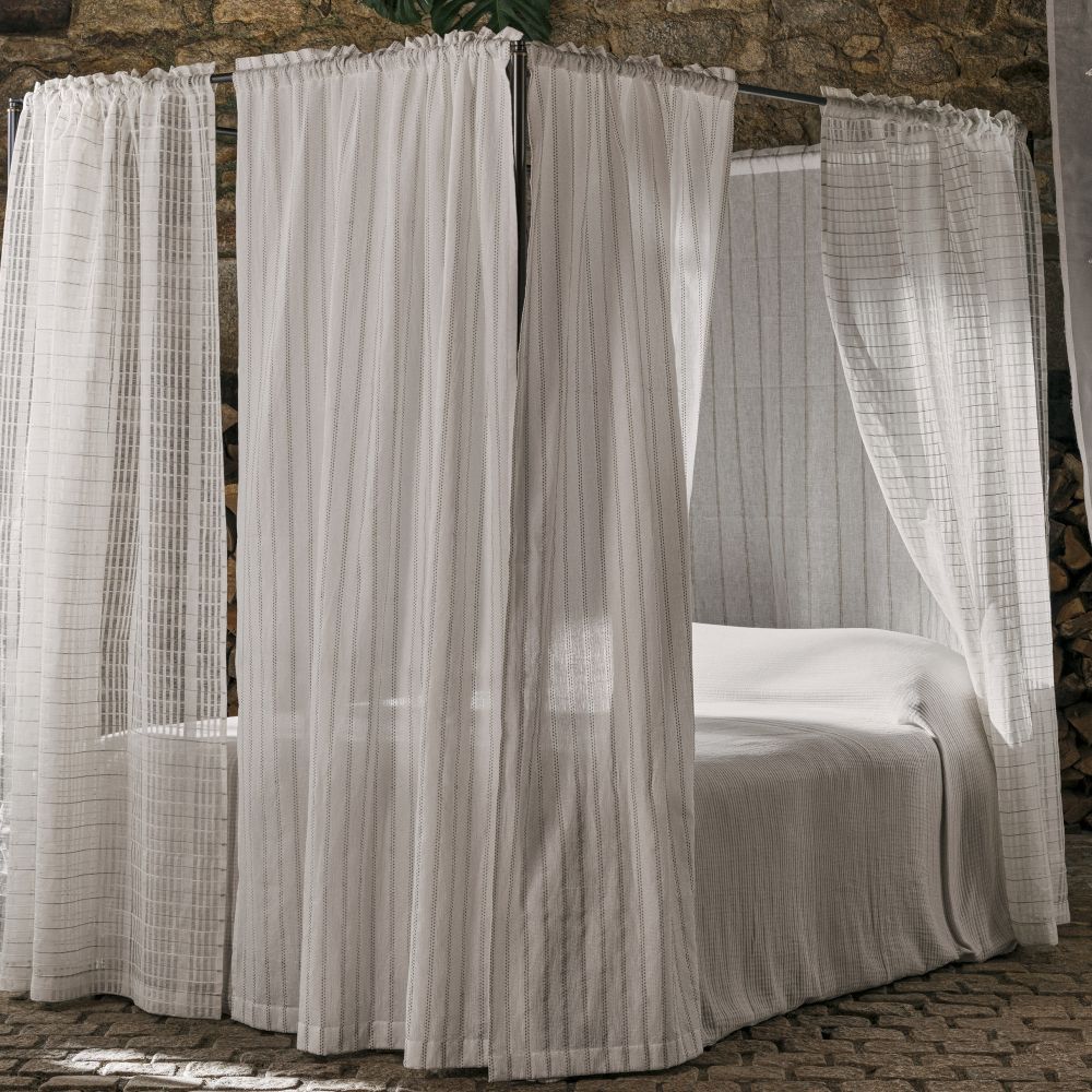 Текстиль Sanderson Sheers 237777