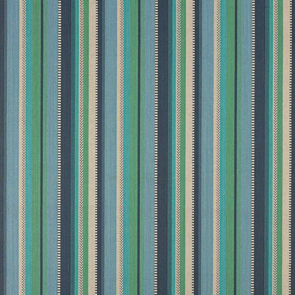 Текстиль Джейн Черчил/Jane Churchill Kansa Stripes J0236-02