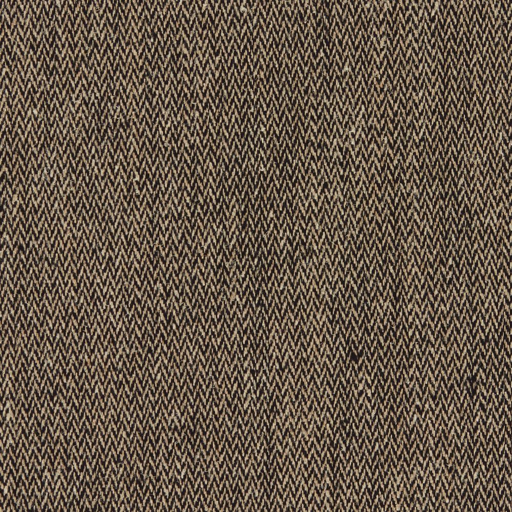 Текстиль Morris & Co. Archive Iv The Collector 236513