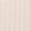 Текстиль Sanderson Orwell Weaves 237472