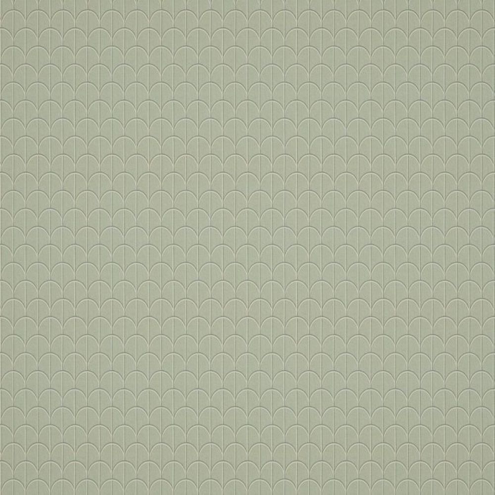 Текстиль Kai Harrogate BAILDON SPA