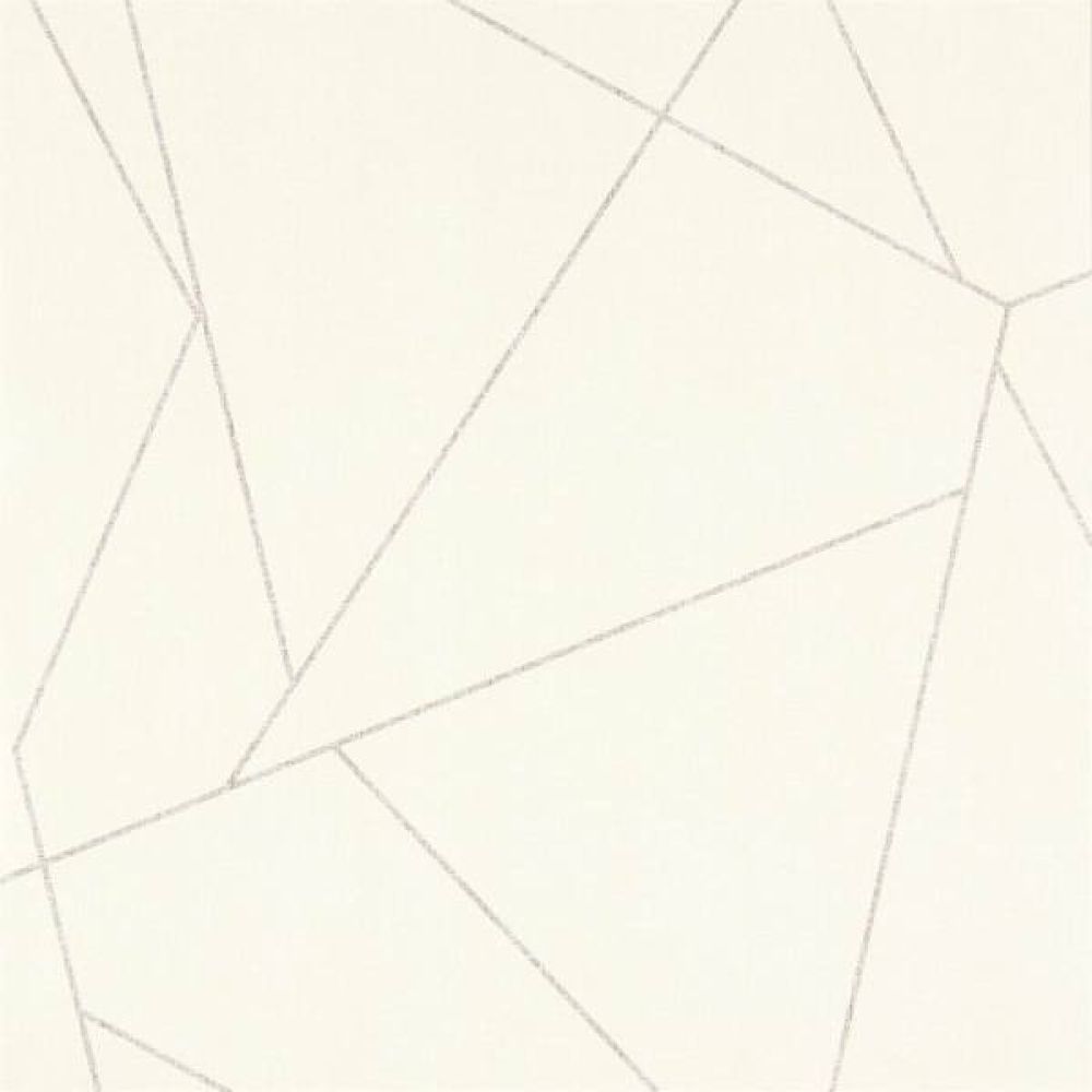 Обои Harlequin Textured Walls HTWW112077