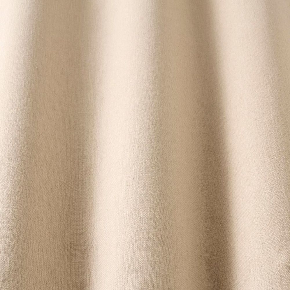 Текстиль Айлив/Iliv Studio Linen SAND