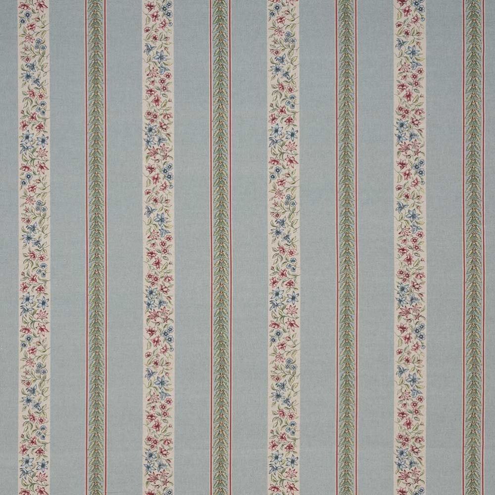 Текстиль Айлив/Iliv Botanical Archive CLEMENTINE CHINTZ