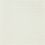 Обои Zoffany Folio 312938