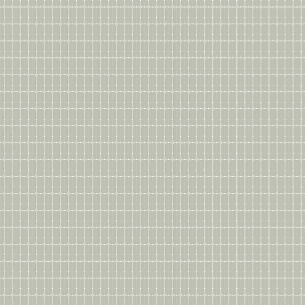 Обои Borastapeter Scandinavian Designers 1390