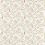 Обои Sanderson Highgrove 217483