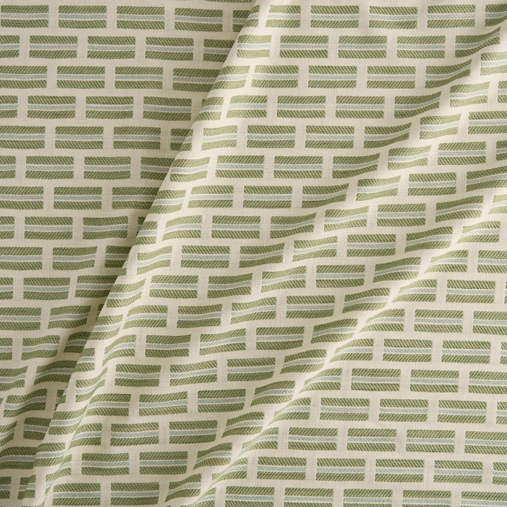 Текстиль Кай/Kai Fiorella LYRA ALOE